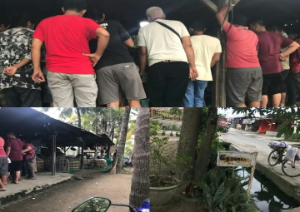 https://www.gardatipikornews.com/jwi-soroti-dugaan-pembiaran-kualitas-proyek-jalan-di-uptd-bina-marga-wilayah-ii-sukabumi