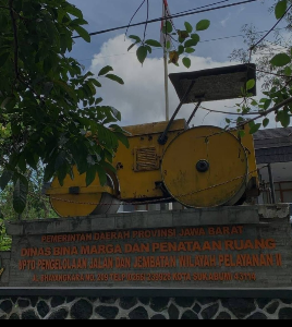 https://www.gardatipikornews.com/dpd-ahn-kabupaten-sukabumi-mengucapkan-selamat-hari-guru-pengurus-dpd-kab-sukabumi-ahn-ajak-guru-tetap-berjuang