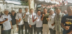 https://www.gardatipikornews.com/miliaran-rupiah-kerugian-keuangan-pt-angkasa-pura-ii-dan-indikasi-dua-kegiatan-fiktif-jadi-temuan-bpk