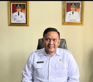https://www.gardatipikornews.com/pemdes-bojong-sempu-kec-parung-salurkan-912-kpm-bantuan-langsung-tunai-sementara-2025-dihadiri-kades-pitung-abdurahman-ssy