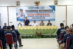 https://www.gardatipikornews.com/kadisdik-labuhanbatu-utara-tegaskan-aset-tanah-dan-bangunan-sekolah-tidak-di-izinkan-digunakan-oleh-pihak-lain