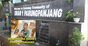 https://www.gardatipikornews.com/pembinaan-kepemudaan-tentang-bahaya-narkoba-dan-kenakalan-remaja-digelar-pemdes-cibentang-bersama-camat-kapolsek-serta-kades-hasanudin