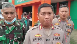 https://www.gardatipikornews.com/tuntutan-reformasi-kultur-tidak-hanya-beban-polri-ketum-forkogakum-sebut-harus-melibatkan-semua-pihak