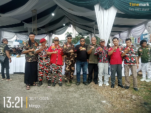 https://www.gardatipikornews.com/mardatila-hadir-di-ppbni-satria-banten-dpac-ciseeng-dalam-rangka-milad-ke-ii-putra-ketua-mulyadi