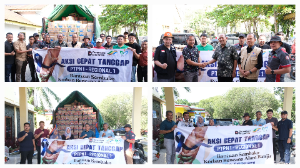 https://www.gardatipikornews.com/pemdes-bojong-sempu-kec-parung-salurkan-bantuan-beras-dan-minyak-goreng-kepada-758-kpm