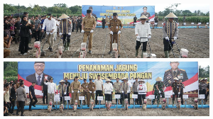 https://www.gardatipikornews.com/dihadiri-ribuan-orang-perayaan-natal-ppd-hkbp-distrik-x-medan-aceh-berlangsung-meriah-dan-penuh-sukacita