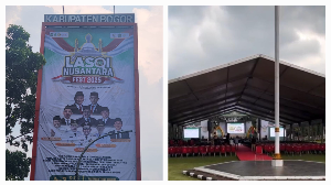 https://www.gardatipikornews.com/keluarga-besar-pujaketarub-safari-jumat-berkah-berikan-ratusan-paket-bantuan-kepada-para-korban-banjir