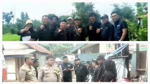 https://www.gardatipikornews.com/permak-desak-kejati-sumut-tangkap-f-h-dan-m-h-dan-a-h-l-dalam-skandal-korupsi-smart-board