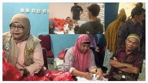 https://www.gardatipikornews.com/dpd-pan-tanggamus-siapkan-musda-dengan-matang-ketua-sc-ikrom-sh-tegaskan-musda-harus-elegan-solid-dan-puncak-digelar-di-gsg-gisting-bawah