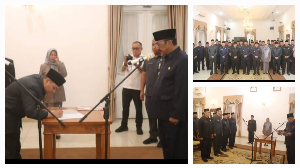 https://www.gardatipikornews.com/peresmian-pembangunan-jembatan-kali-jeletreng-dari-program-bankeu-2025-dihadiri-camat-gunungsindur-dan-kades-cidokom-sain-saputra-se