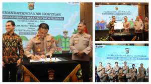 https://www.gardatipikornews.com/pelantikan-pejabat-eselon-ii-b-fatwa-bupati-tumbuhkan-budaya-kerja-yang-baik-optimalkan-layanan-publik