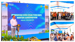 https://www.gardatipikornews.com/polri-luncurkan-aplikasi-reserse-warga-bisa-lapor-lewat-whatsapp