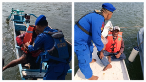 https://www.gardatipikornews.com/polda-ntb-matangkan-pengamanan-nataru-gelar-latihan-praops-lilin-rinjani-2025