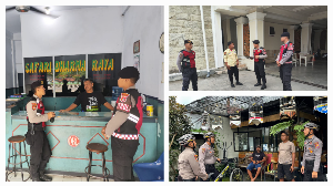 https://www.gardatipikornews.com/kapolresta-mataram-pimpin-apel-gelar-pasukan-operasi-lilin-rinjani-2025-wujudkan-kenyamanan-saat-nataru