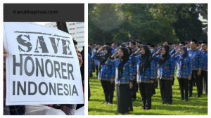 https://www.gardatipikornews.com/politik-golkar-sumut-memanas-isu-konspirasi-singkirkan-ijeck-demi-ambisi-bobby-nasution-di-2029-mencuat