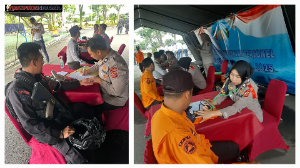 https://www.gardatipikornews.com/kapolresta-tangerang-tinjau-lokasi-jatuhnya-santri-tenggelam-di-kali-cidurian-kresek