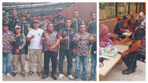 https://www.gardatipikornews.com/woowwviral-konser-revublik-disebut-harga-teman-lagunya-mana-mungkin-selimut-tetangga-