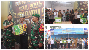 https://www.gardatipikornews.com/polresta-mataram-kabagops-memberikan-pesan-penting-jelang-natal-dan-tahun-baru-20252026