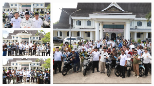 https://www.gardatipikornews.com/time-advokasi-bidkum-deliserdang-sehat-tatap-muka-dengan-bupati-deliserdang-dr-asri-ludin-tambunan