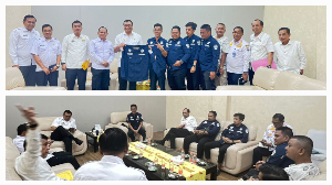 https://www.gardatipikornews.com/tegas-dibantah-isu-tower-stm-hilir-berdiri-di-lahan-ptpn-dan-pbg-bermasalah-dinilai-hoaks-dan-menyesatkan