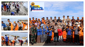 https://www.gardatipikornews.com/ketua-lsm-kompas-ri-apresiasi-pemerintah-desa-burangkeng-lanjutkan-program-bantuan-sosial