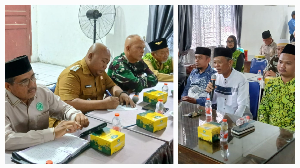 https://www.gardatipikornews.com/sat-samapta-polres-sukabumi-bersama-warga-bangun-jembatan-sementara-di-desa-bojongsari-nyalindung