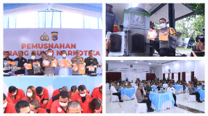https://www.gardatipikornews.com/diduga-ilegal-mining-di-luar-iup-pt-hoffmen-energi-perkasa-di-kawasan-hutan-lindung-dan-pesisir-pulau-senja-hmi-mpo-konsel-desak-satgas-pkh-bertindak