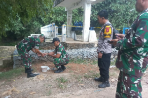 https://www.gardatipikornews.com/pkbm-di-wilayah-1-kabupaten-sukabumi-ikuti-acara-pengimbasan-pembelajaran-mendalam