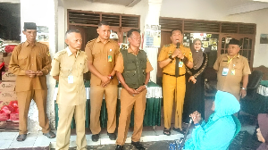https://www.gardatipikornews.com/kronologis-penemuan-granat-di-pintu-air-sikabayan-desa-babakan-kecamatan-ciseeng