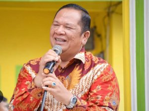 https://www.gardatipikornews.com/koni-pusat-resmi-lantik-moreno-soeprapto-sebagai-ketua-umum-imi-20252030