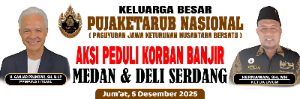 https://www.gardatipikornews.com/rsud-padang-pariaman-berikan-layanan-pengobatan-gratis-dan-sembako-kepada-korban-banjir-di-nagari-ketapiang