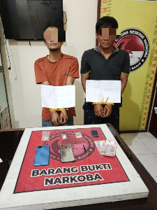 https://www.gardatipikornews.com/gagalkan-peredaran-narkoba-polres-tanjab-barat-amankan-503-gram-sabu-di-kuala-tungkal