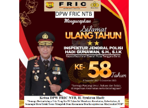 https://www.gardatipikornews.com/bupati-anwar-sadat-dorong-penguatan-citra-produk-ekspor-tanjab-barat-lewat-fgd-strategis