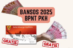 https://www.gardatipikornews.com/dinas-ketahanan-pangan-dan-pemcam-ciseeng-gelar-gerakan-pangan-murah-di-desa-parigi-mekar-dihadiri-ketua-tp-pkk-neneng-supriatin-mm