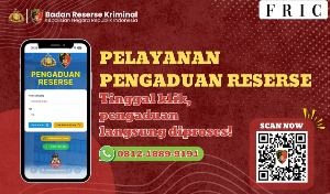 https://www.gardatipikornews.com/polresta-mataram-teken-kontrak-penyediaan-bbm-dan-pelumas-bersama-pertamina-patra-niaga-serta-pastikan-bbm-operasional-2026-lancar