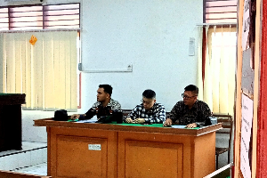 https://www.gardatipikornews.com/polres-lombok-utara-gelar-doa-bersama-lintas-agama-untuk-korban-bencana-di-aceh-sumbar-dan-sumut