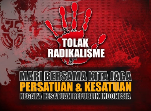 https://www.gardatipikornews.com/rapat-kreditur-dalam-pkput-pabrik-sepatu-pt-girvi-mas-berlangsung-alot-dan-memanas