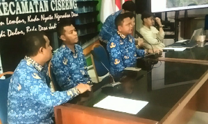 https://www.gardatipikornews.com/wartawan-diduga-dilecehkan-oknum-pelaksana-proyek-turap-di-balaraja-kebebasan-pers-terancam