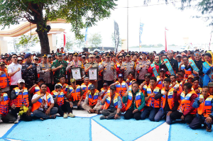 https://www.gardatipikornews.com/porsmad-tingkat-kkm-kabupaten-sukabumi-2025-sukses-digelar-di-cikembar