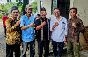 https://www.gardatipikornews.com/jagung-sphp-bnatu-peternak-penuhi-kebutuhan-pakan