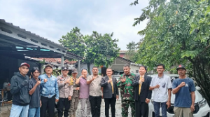 https://www.gardatipikornews.com/perum-walikota-ds-cibeuteung-muara-gelar-pilkawe-dihadiri-kepala-desa-asep-suhendar-zainuri-berhasil-meraih-suara-terbanyak
