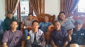https://www.gardatipikornews.com/polsek-dan-koramil-parung-monitor-kegiatan-ibadah-umat-nasrani-di-gereja-bhetel-indonesia-bersama-kades-parigi-mekar