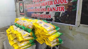 https://www.gardatipikornews.com/terindikasi-konflik-agraria-pt-djl-sebagai-dalang-dari-proses-otakatik-lahan-sejak-tarafiliasi-dengan-tambang
