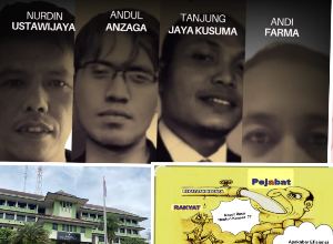 https://www.gardatipikornews.com/tim-supervisi-mabes-polri-cek-kesiapan-ops-lilin-rinjani-2025-di-polresta-mataram