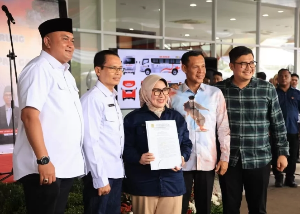 https://www.gardatipikornews.com/sman-2-labuapi-selamat-atas-dilantiknya-guru-dan-tata-usaha-pppk-pw-2025