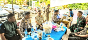 https://www.gardatipikornews.com/dugaan-pelecehan-dan-pengancaman-paman-aldy-de-jurnal-dan-warga-kecamatn-kabandungan-ambil-langkah-hukum