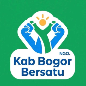https://www.gardatipikornews.com/pantau-jalur-lintas-timur-kapolres-tanjab-barat-pastikan-pos-pam-dan-pos-yan-siap-hadapi-ops-lilin-20252026