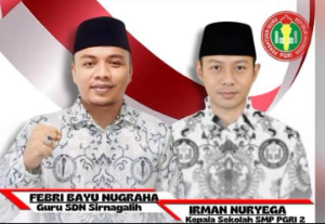 https://www.gardatipikornews.com/skandal-kasus-telkom-siantar-penasihat-hukum-bongkar-audit-abalabal-ahli-gedung-tahan-gempa-tapi-kerugian-beton-dinolkan