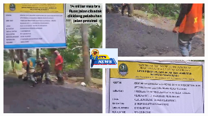 https://www.gardatipikornews.com/kapolda-ntb-apresiasi-sinergi-semua-pihak-pada-malam-pergantian-tahundi-wilayah-nusa-tenggara-barat-aman-dan-kondusif