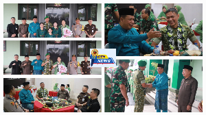 https://www.gardatipikornews.com/gubernur-ntb-dr-lalu-muhammad-iqbal-lepas-tiga-pejabat-purna-tugas